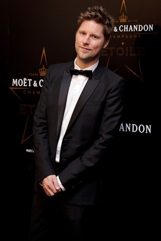 moda | notícias de moda | marcas internacionais | Burberry | Chirstopher Bailey | Burberry vota contra Christopher Bailey | Burberry contra Christopher Bailey