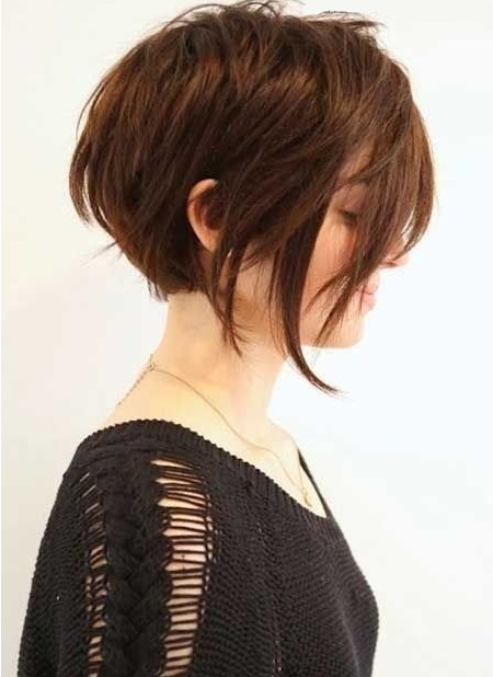 beleza | cabelos | cabelo curto | cabelos curtos populares | cortes de cabelo | hairstyle | short hairstyle | tipos de cabelo curto