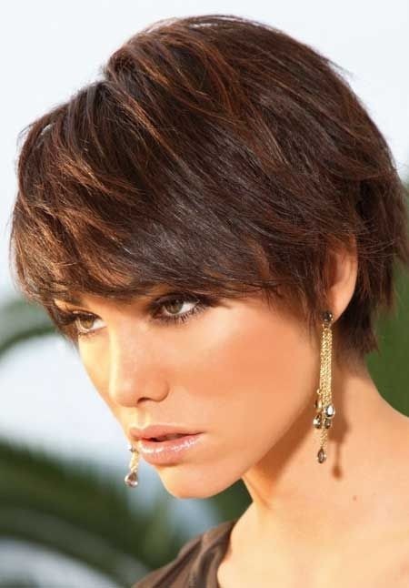 beleza | cabelos | cabelo curto | cabelos curtos populares | cortes de cabelo | hairstyle | short hairstyle | tipos de cabelo curto