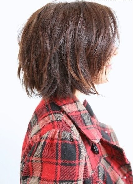 beleza | cabelos | cabelo curto | cabelos curtos populares | cortes de cabelo | hairstyle | short hairstyle | tipos de cabelo curto