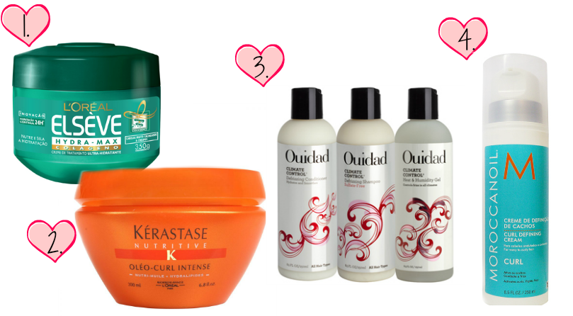 blog de moda | beleza | sobre beleza | cabelos | cabelos das famosas | cabelos ondulados | ondas como fazer | Amor à Vida | cabelos de Amor à Vida | como fazer penteado ondulado