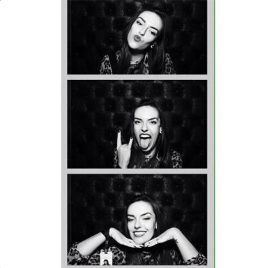 moda | semanas de moda | inverno 2015 | SPFW | SPFW inverno 2015 | famosas | corredores do SPFW | lounges do SPFW | Juliana Goes | Boca Rosa | Marcéli Paulino