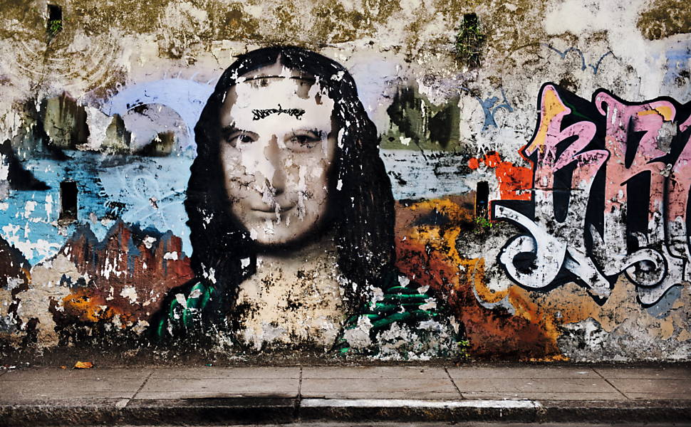 moda | entretenimento | fotos | imagens | Calendário Pirelli 2013 | fotos do Calendário Pirelli de 2013 | Adriana Lima faz fotos grávida para calendário Pirelli