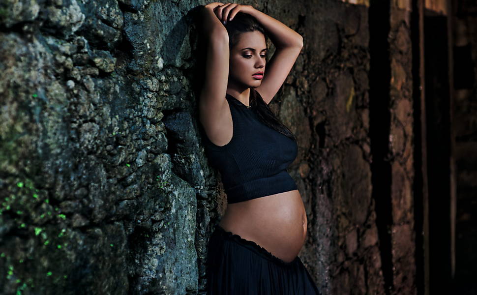 moda | entretenimento | fotos | imagens | Calendário Pirelli 2013 | fotos do Calendário Pirelli de 2013 | Adriana Lima faz fotos grávida para calendário Pirelli