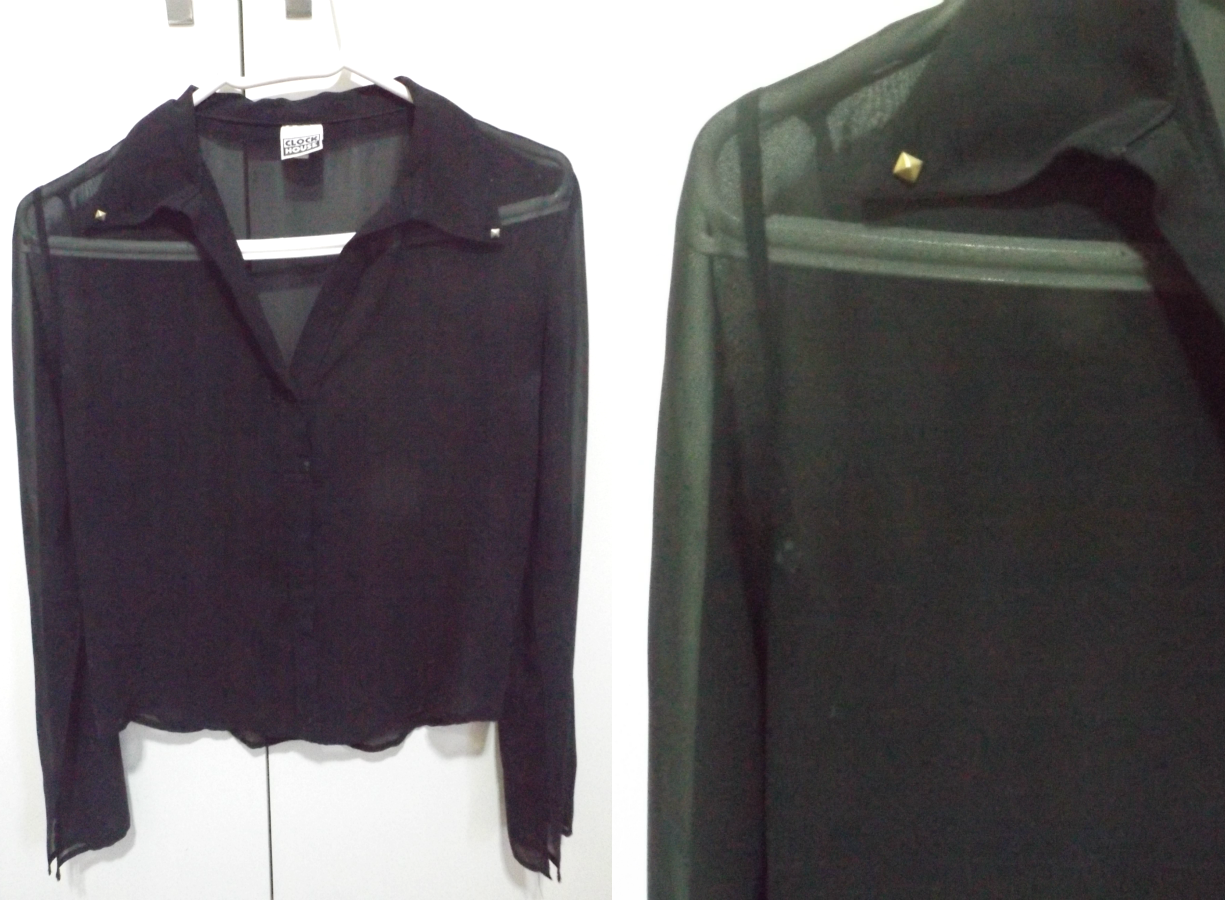 moda | compras | inverno 2015 | moda 2015 | bazar da marcéli | jaqueta de couro | maxissaia | jaqueta cropped | regata | saia | minissaia | peças moda 2015