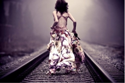 relacionamento | imperfeição | sobre ter defeitos | boa pessoa | sobre ser uma boa pessoa | expressão | imperfeição | defeitos