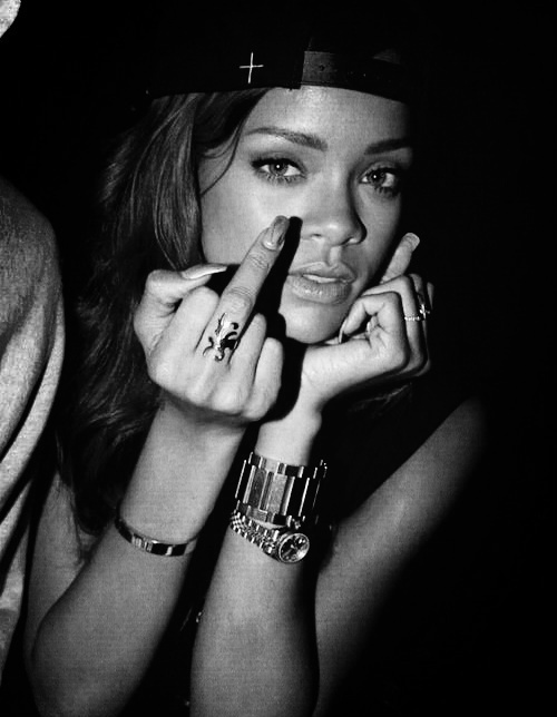 relacionamento | imperfeição | sobre ter defeitos | boa pessoa | sobre ser uma boa pessoa | expressão | imperfeição | defeitos