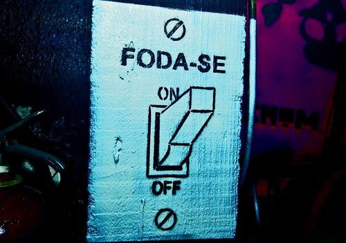 relacionamento | imperfeição | sobre ter defeitos | boa pessoa | sobre ser uma boa pessoa | expressão | imperfeição | defeitos