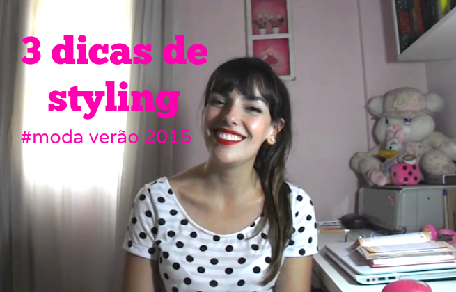 moda | dicas de moda | moda verão 2015 | verão 2015 | biquíni | top cropped | chapéus | biquínis | biquínis da moda 2015