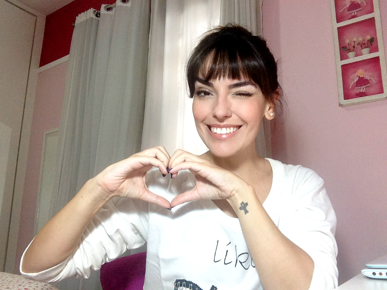 videos | relacionamento | video teorico | marceli paulino | Vídeos Marceli Paulino | tá permitido ter passado | sobre casais que não aceitam passado