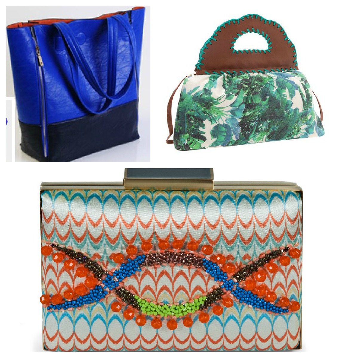 moda | viagens | compras | malas | fazendo as malas | Carnaval | o que usar no Carnaval | que roupa usar no Carnaval | fazendo as malas para o Carnaval | o que levar na mala para o Carnaval