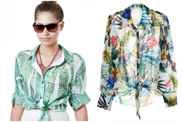 moda | viagens | compras | malas | fazendo as malas | Carnaval | o que usar no Carnaval | que roupa usar no Carnaval | fazendo as malas para o Carnaval | o que levar na mala para o Carnaval