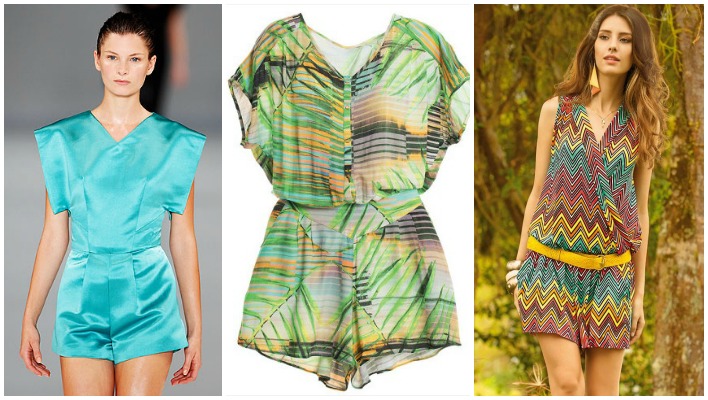 moda | viagens | compras | malas | fazendo as malas | Carnaval | o que usar no Carnaval | que roupa usar no Carnaval | fazendo as malas para o Carnaval | o que levar na mala para o Carnaval