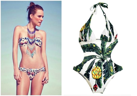 moda | viagens | compras | malas | fazendo as malas | Carnaval | o que usar no Carnaval | que roupa usar no Carnaval | fazendo as malas para o Carnaval | o que levar na mala para o Carnaval