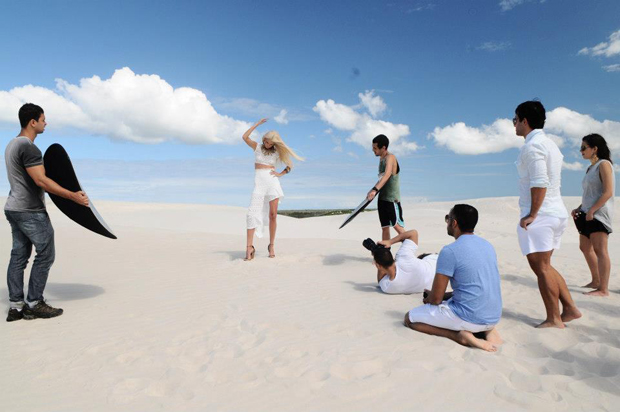 Beleza | cabelos | cabelos e maquiagem | sobre beleza | penteados | sobre penteados | cosmeticos | beleza cabelo | produtos de cabelo | produtos para cabelos | cabelos produtos | cabelo produtos | dicas sobre maquiagem | a tendencia | tendencia