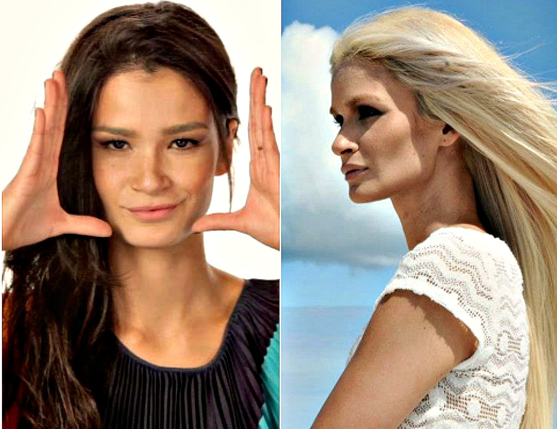 Beleza | cabelos | cabelos e maquiagem | sobre beleza | penteados | sobre penteados | cosmeticos | beleza cabelo | produtos de cabelo | produtos para cabelos | cabelos produtos | cabelo produtos | dicas sobre maquiagem | a tendencia | tendencia