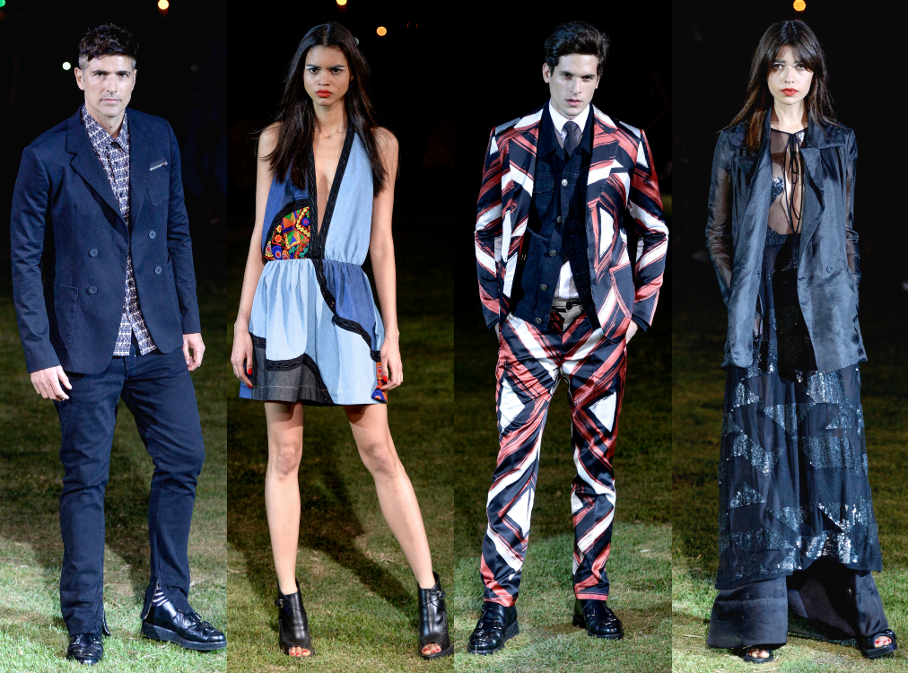 moda | desfiles | passarelas | spfw | são paulo fashion week | SPFW20A | spfw verão 2016 | SPFW verão 2016 | semanas de moda | semana de moda paulistana