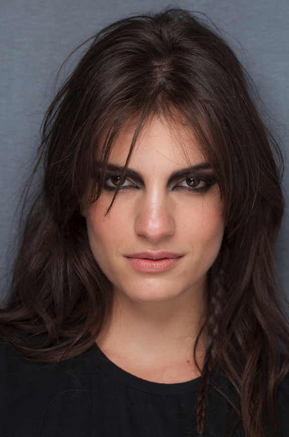 blog de moda | beleza | sobre beleza | beauté | make | maquiagem | make up | maquiagem inverno 2014 | moda 2014 | tendências make inverno 2014 | SPFW inverno 2014 | maquiagens SPFW inverno 2014