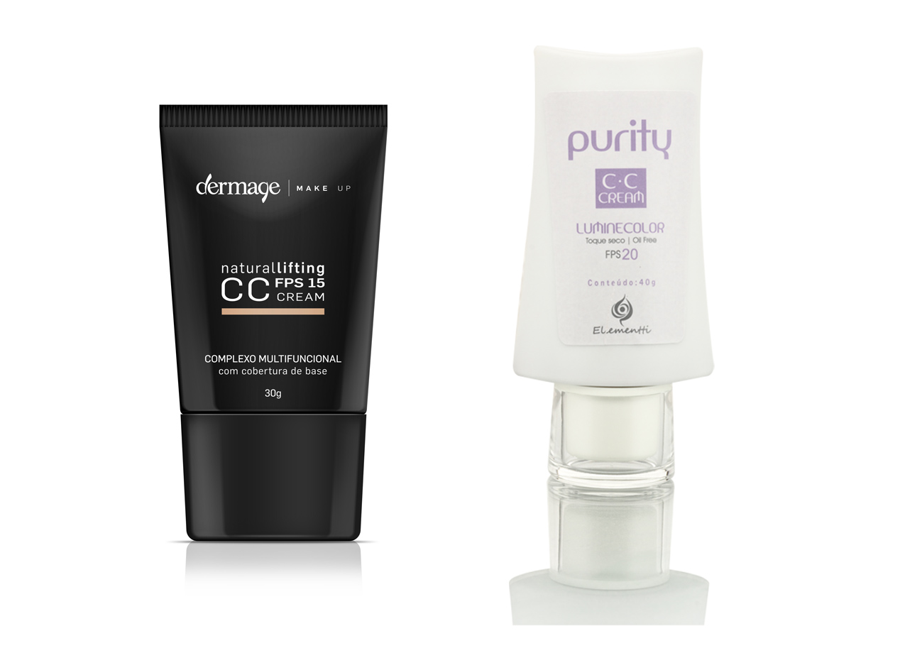 blog de moda | beleza | sobre beleza | maquiagem | make up | cc cream | bb cream | produtos de beleza | novidades de beauté