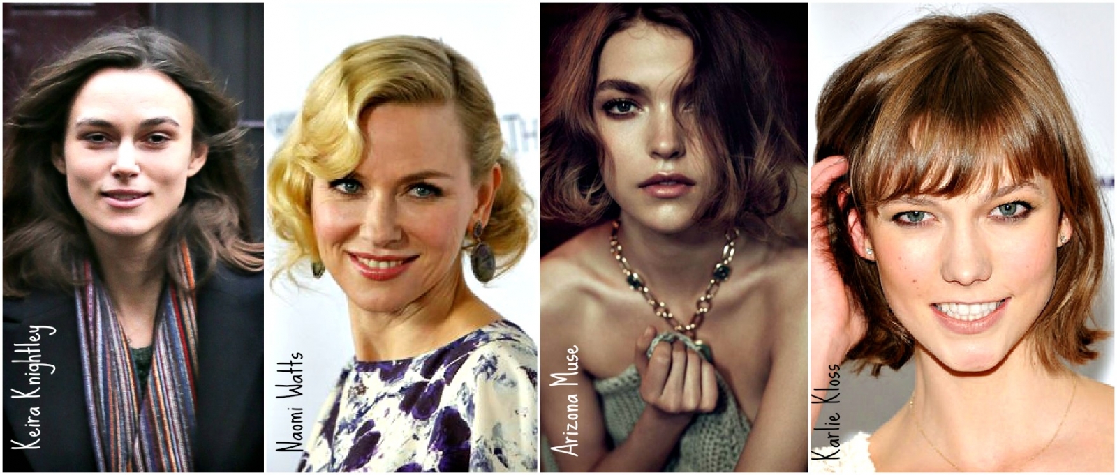 beleza | cabelos | tendência cabelos 2013 | inverno 2013-2014 | desfiles internacionais | tipos de cabelos para 2013 | Chanel 2013 | o novo corte chanel | Chanel 2013: confira o novo corte de cabelo da temporada e saiba como aderir