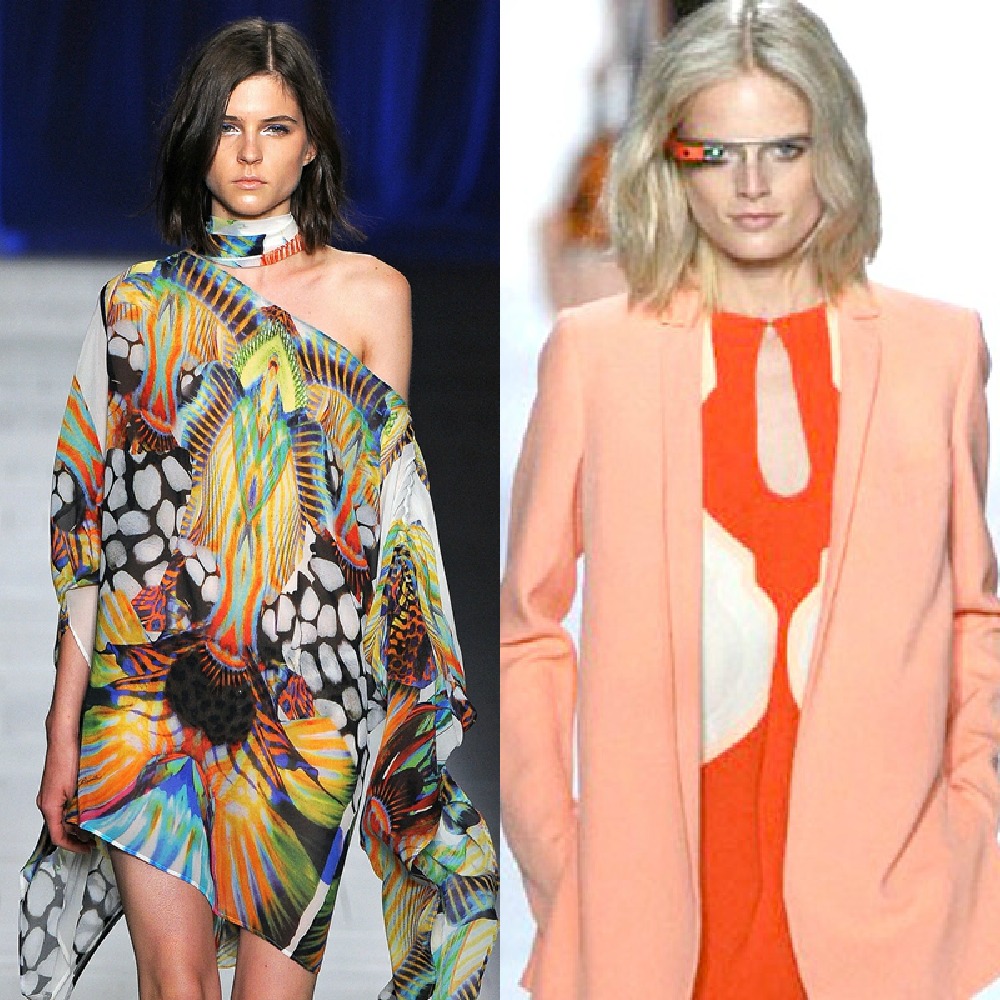 beleza | cabelos | tendência cabelos 2013 | inverno 2013-2014 | desfiles internacionais | tipos de cabelos para 2013 | Chanel 2013 | o novo corte chanel | Chanel 2013: confira o novo corte de cabelo da temporada e saiba como aderir