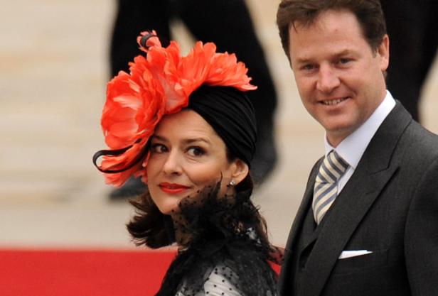 moda, chapéus, acessórios, como usar chapéu em festas, looks com chapéus