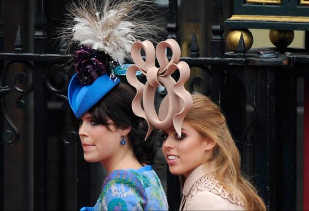 moda, chapéus, chapéus para festas, acessórios, como usar chapéu em festas