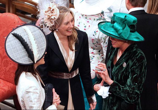 moda, chapéus, chapéus para festas, como usar chapéu em festas, looks com chapéus, acessórios