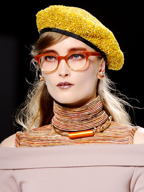 moda | dicas de moda | consultoria de moda | chapéus | dica de chapéus de inverno | modelos de chapéus para usar no inverno | acessórios | inverno 2015 | moda inverno 2015