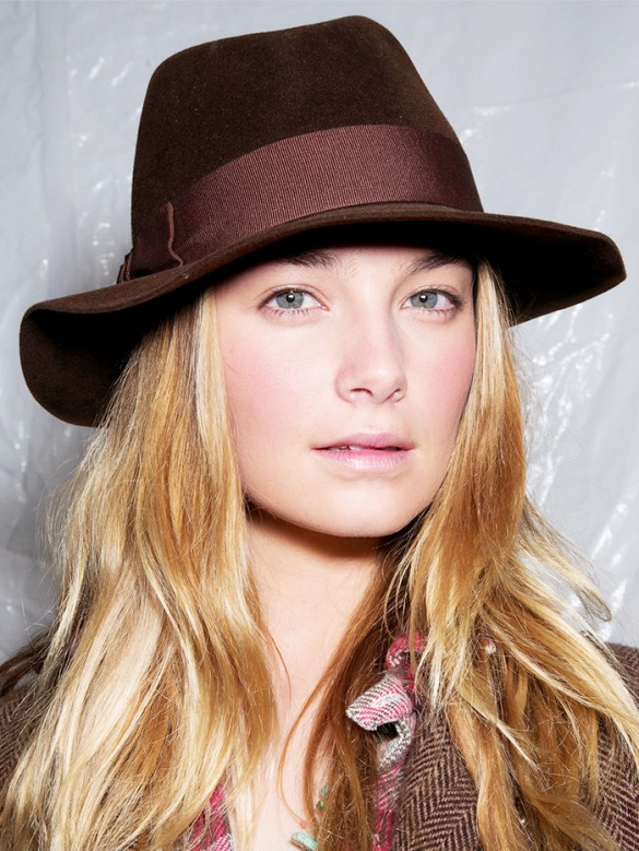 moda | dicas de moda | consultoria de moda | chapéus | dica de chapéus de inverno | modelos de chapéus para usar no inverno | acessórios | inverno 2015 | moda inverno 2015