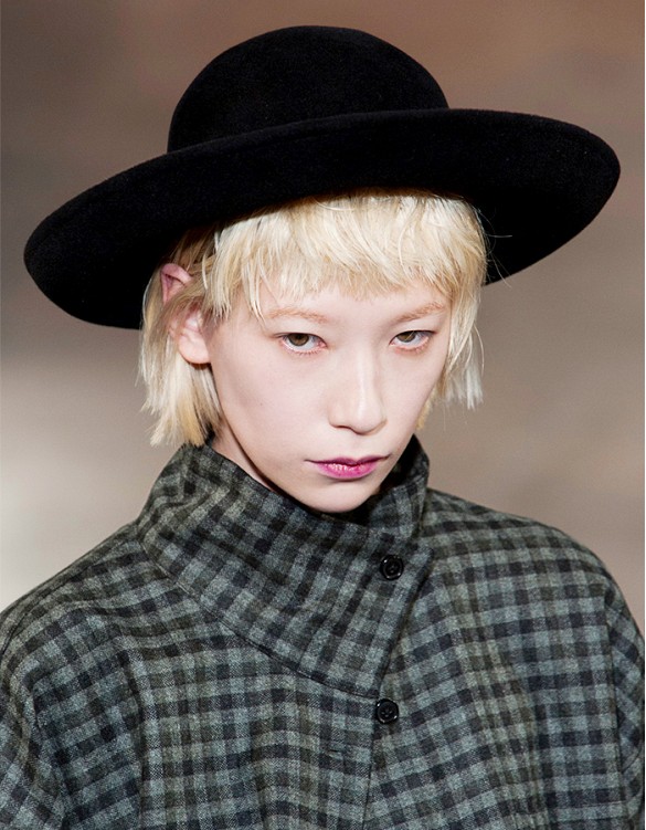 moda | dicas de moda | consultoria de moda | chapéus | dica de chapéus de inverno | modelos de chapéus para usar no inverno | acessórios | inverno 2015 | moda inverno 2015