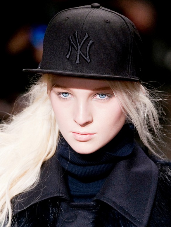 moda | dicas de moda | consultoria de moda | chapéus | dica de chapéus de inverno | modelos de chapéus para usar no inverno | acessórios | inverno 2015 | moda inverno 2015