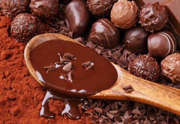 Káº¿t quáº£ hÃ¬nh áº£nh cho chocolate amargo