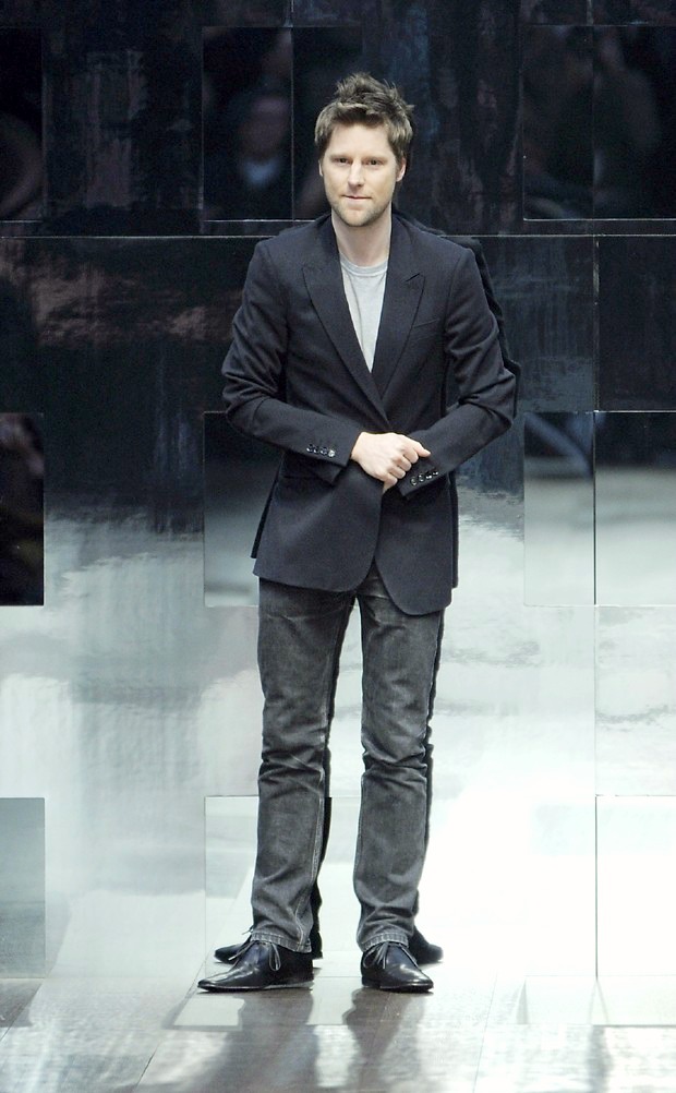 blog de moda | moda | sobre moda | negócios da moda | Christopher Bailey novo CEO da Burberry | fofocas do mundo da moda | notícias de moda | Burberry | estilistas