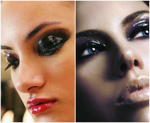 blog de moda | beleza | sobre beleza | maquiagem | make up | maquiagem verão 2014 | como fazer maquiagem | maquiagem 2013 | maquiagem para casamento