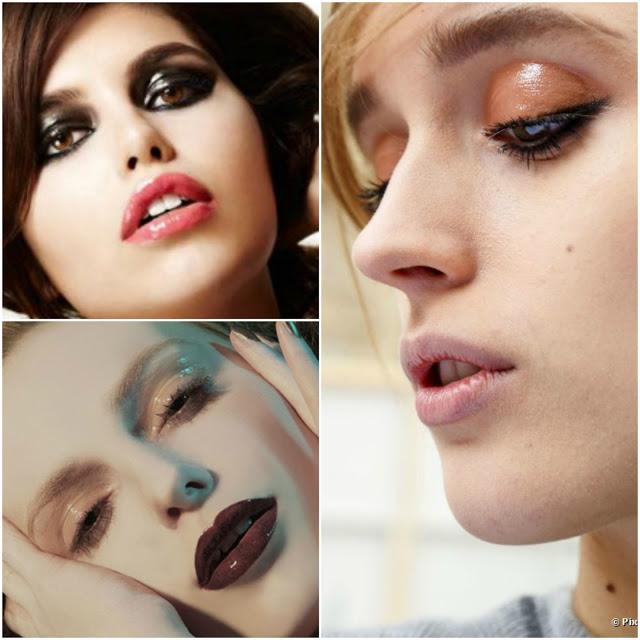 blog de moda | beleza | sobre beleza | maquiagem | make up | maquiagem verão 2014 | como fazer maquiagem | maquiagem 2013 | maquiagem para casamento
