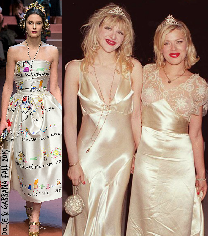 moda | moda 2016 | tiara | arco | coroa | tiara de coroa | arco de coroa | princesas modernas | trend alert | alerta tendência | tendências 2016