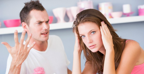 blog de moda | entretenimento | relacionamentos | dicas de relacionamento | cotidiano | homem | mulher | casais | ciúme | coisas que despertam ciúme mas não deveriam | ciúmes | dicas para não sentir ciúme