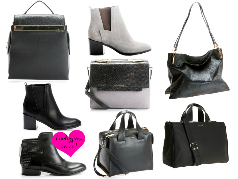 compras | moda | novidades | Pour la Victoire | Cameron Diaz para a Pour la Victoire | coleção de sapatos de Cameron Diaz | sapatos | bolsas