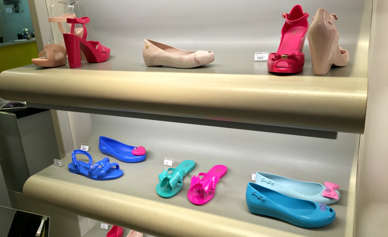 compras | moda | moda 2016 | moda inverno 2016 | Melissa | Clube Melissa | coleção Melissa inverno 2016 | botas Melissa | sapatos Melissa