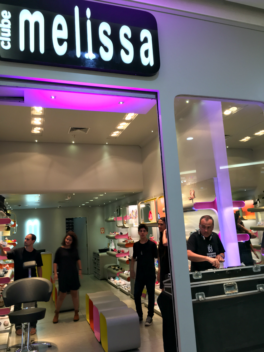 compras | moda | moda 2016 | moda inverno 2016 | Melissa | Clube Melissa | coleção Melissa inverno 2016 | botas Melissa | sapatos Melissa