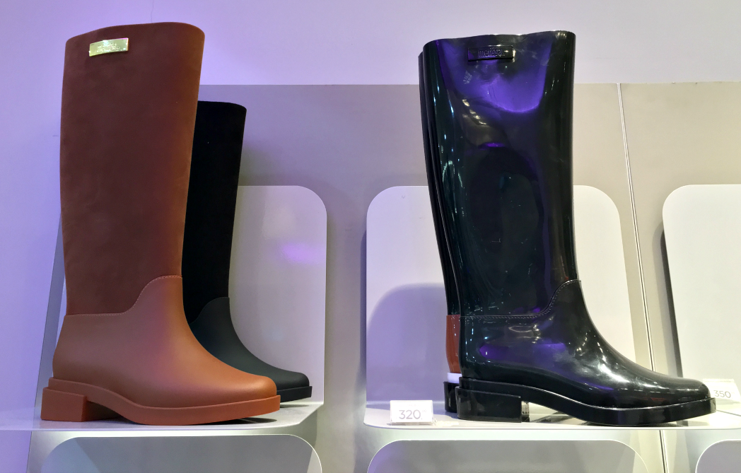 compras | moda | moda 2016 | moda inverno 2016 | Melissa | Clube Melissa | coleção Melissa inverno 2016 | botas Melissa | sapatos Melissa