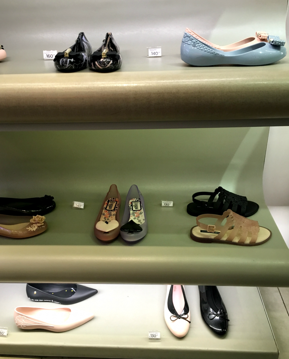 compras | moda | moda 2016 | moda inverno 2016 | Melissa | Clube Melissa | coleção Melissa inverno 2016 | botas Melissa | sapatos Melissa