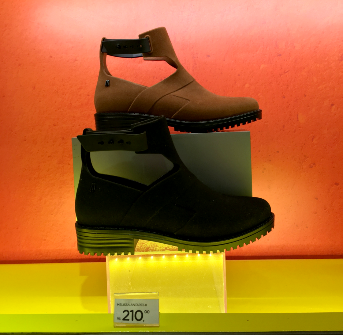 compras | moda | moda 2016 | moda inverno 2016 | Melissa | Clube Melissa | coleção Melissa inverno 2016 | botas Melissa | sapatos Melissa