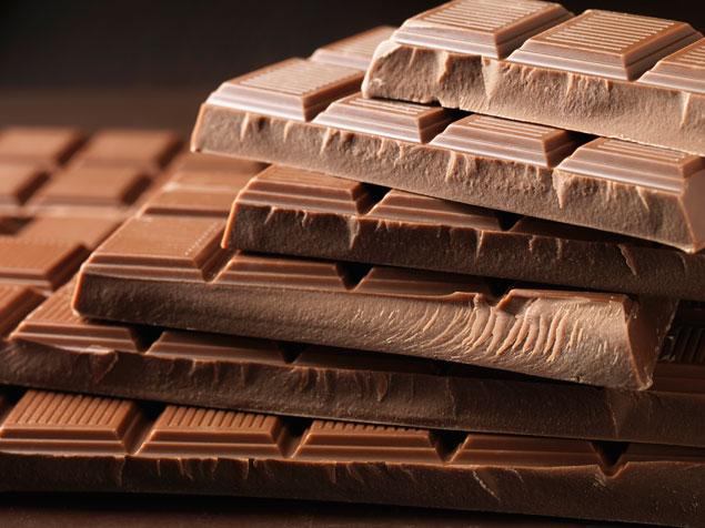 beleza | alimentação | saúde | comidas tóxicas | alimentos contaminados | alimentos que podem vir contaminados | Alimentos-vilãos: confira os tipos de contaminação encontrados em alguns deles