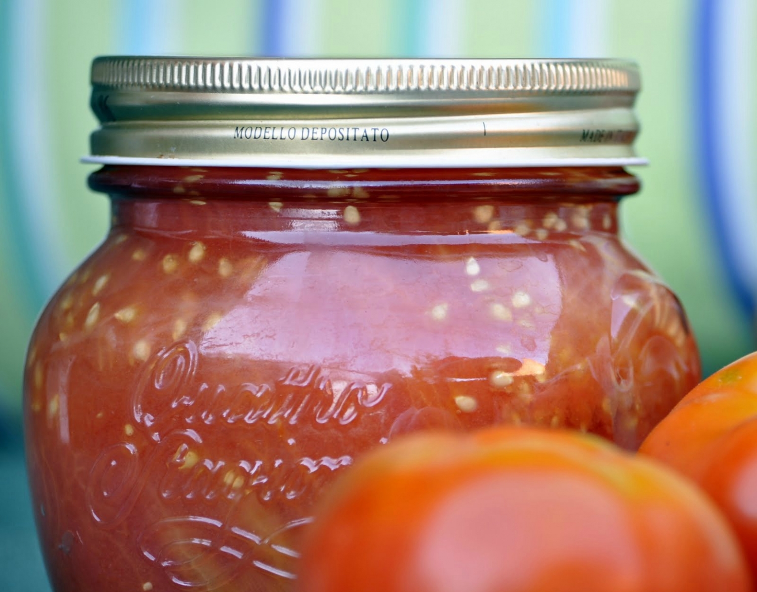 beleza | alimentação | saúde | comidas tóxicas | alimentos contaminados | alimentos que podem vir contaminados | Alimentos-vilãos: confira os tipos de contaminação encontrados em alguns deles