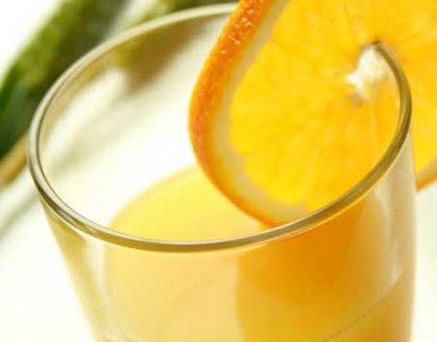 beleza | alimentação | saúde | comidas tóxicas | alimentos contaminados | alimentos que podem vir contaminados | Alimentos-vilãos: confira os tipos de contaminação encontrados em alguns deles