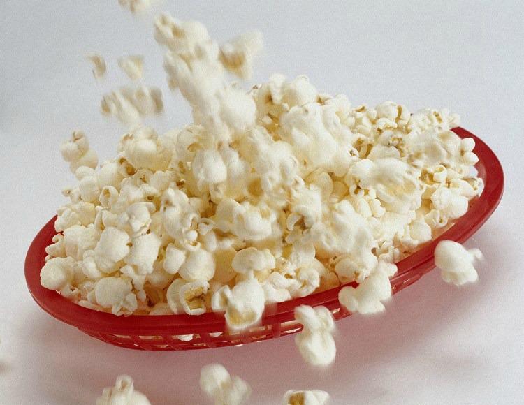 beleza | alimentação | saúde | comidas tóxicas | alimentos contaminados | alimentos que podem vir contaminados | Alimentos-vilãos: confira os tipos de contaminação encontrados em alguns deles