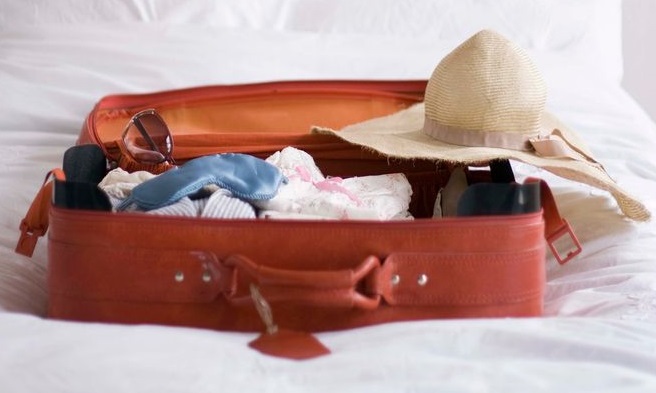 compras | fazer as malas | dica para fazer malas | como fazer mala para viagem longa | mala para viagem internacional