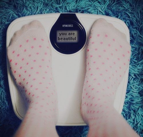 moda | moda 2016 | autoestima | moda e autoestima | aliando moda e autoestima | dicas de moda e autoestima